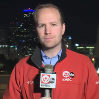 Matt Evans (@mattevanskmbc) 's Twitter Profile Photo Matt Evans (@mattevanskmbc) 's Twitter Profile Photo