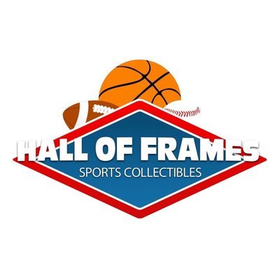 Hofsportsny Profile Picture