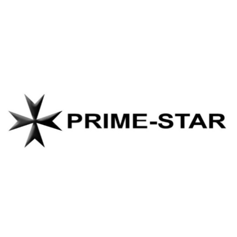 Co-Founder and CEO. Prime-Star Enterprises.               WHO IS JOHN GALT?