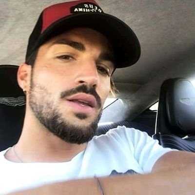 je suis une personne qui est généreux et qui es bien