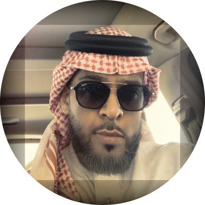 wale_ar80 Profile Picture