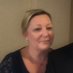 Diane Carter. RN (@dianeca76155626) Twitter profile photo Diane Carter. RN (@dianeca76155626) Twitter profile photo