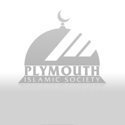 Plymouth_ISOC's profile picture. 