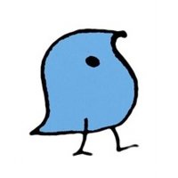 زبونشناس (@zabunshenas) 's Twitter Profile Photo زبونشناس (@zabunshenas) 's Twitter Profile Photo