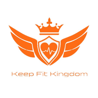 Keep Fit Kingdom(@KeepfitKingdom) 's Twitter Profile Photo