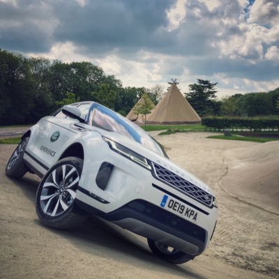 The home of expedition, adventure & off road driving. Set within the 5,200 acre Eastnor estate. Call 01531 638777 for more information.