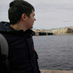 Egor Volvachev (@e_axesing) Twitter profile photo Egor Volvachev (@e_axesing) Twitter profile photo