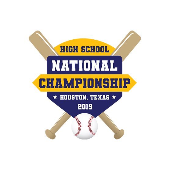 High School Baseball National Championship Series is an annual tournament featuring the most prestigious high school players around the country.
