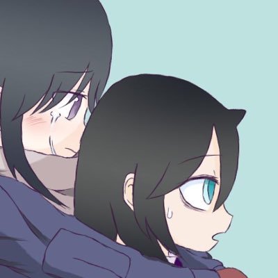 そらまにあ 賢者の孫 の6話 申し訳ないけどミランダっていうキャラの声が流石に素人すぎて話に集中できなかった と思ったら なぜかed歌ってる人が声優やってるじゃん と思ったら Vtuberだったのか Edでいきなり踊り出した ひどい 酷すぎる