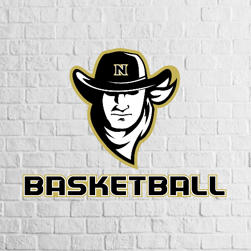 NJC_Basketball Profile Picture