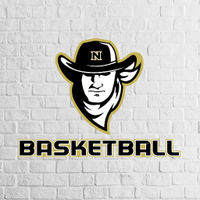 Northeastern Men's Basketball (@njc_basketball) 's Twitter Profile Photo Northeastern Men's Basketball (@njc_basketball) 's Twitter Profile Photo