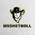 Northeastern Men's Basketball (@njc_basketball) Twitter profile photo Northeastern Men's Basketball (@njc_basketball) Twitter profile photo