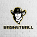 Northeastern Men's Basketball (@NJC_Basketball) Twitter profile photo