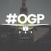 Old Green Plane (@oldgreenplane) Twitter profile photo Old Green Plane (@oldgreenplane) Twitter profile photo