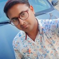 Sachin Rajput(@SachinR91648746) 's Twitter Profile Photo