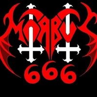 All Seeing Eyes (@allseeingeyes3) 's Twitter Profile