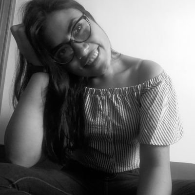 jackelinequiro1's profile picture. Periodista - Cantante - Futbolista - Clarinetista - Bailarina ✨