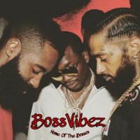 BossVibez.com (@bossvibezcom) 's Twitter Profile