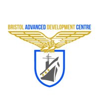 Bristol Football Advanced Development Centre (@bristoladc) 's Twitter Profile Photo Bristol Football Advanced Development Centre (@bristoladc) 's Twitter Profile Photo