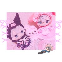☪ なまこ*取引垢 (@_izumi__172cm_) 's Twitter Profile