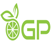 Grow Pod Solutions(@GrowPodSolution) 's Twitter Profile Photo