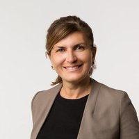 Mireille HELOU (@helou_mireille) 's Twitter Profile