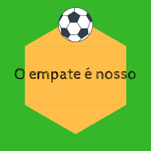 Noticias sobre o C. Brasileiro, transações, gols e muito mais...