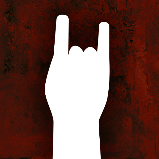 MayorgaRockFest's profile picture. 