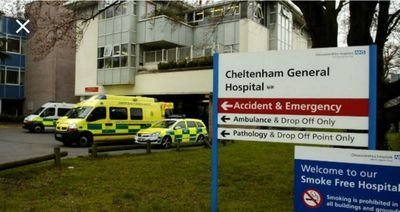 @Chelt_ED/MIU Profile