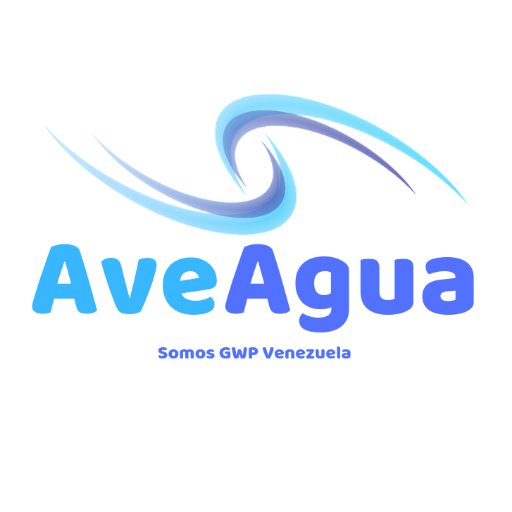 Asociación Venezolana Para el Agua - GWP Venezuela. Agrupando a 55 instituciones. Construyendo alianzas hacia una Gestión Integrada de los Recursos Hídricos.