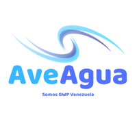AveAgua(@AveAgua) 's Twitter Profile Photo
