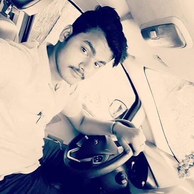 Saurabh50565771's profile picture. 