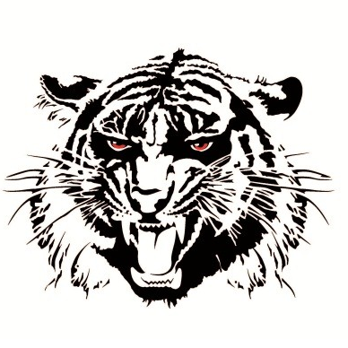 The official twitter account of Moon Area Tiger Athletics!