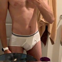 Frotting Bate Bro SF (@frotting_bro) 's Twitter Profile