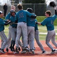 Diamond Jags (@jagsdiamond) 's Twitter Profile