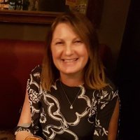 Joanne Bell (@joannebe) 's Twitter Profile