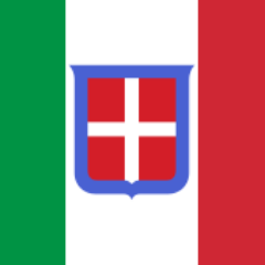 DERItaliner's profile picture. Ich hab wegen @BlogOsama Twitter