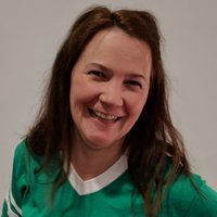 Emilie Franchomme (@efranchomme) 's Twitter Profile