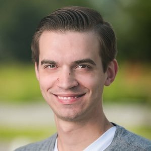 AdamLower2's profile picture. The one who reigns forever He is a friend of mine The God of angel armies Is always by my side