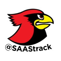 Seattle Academy Track & Field (@saastrack) 's Twitter Profile Photo Seattle Academy Track & Field (@saastrack) 's Twitter Profile Photo