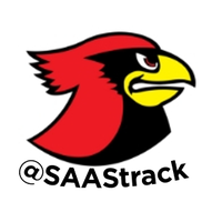 Seattle Academy Track & Field(@SAAStrack) 's Twitter Profile Photo