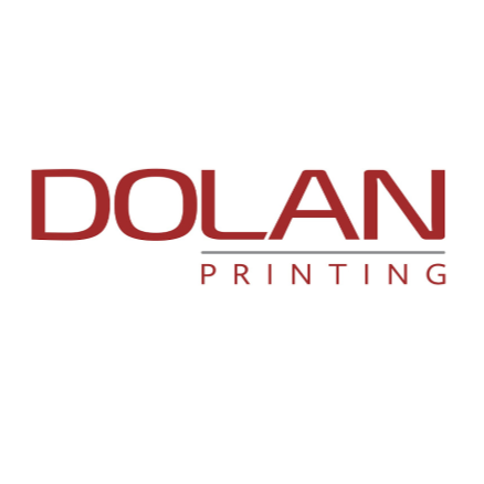 Dolan Printing is a privately held, Minnesota grown company.
 
We have been proudly serving the Midwest Since 1985!