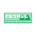 CESPAL Arroyito (@cespalarroyito) Twitter profile photo CESPAL Arroyito (@cespalarroyito) Twitter profile photo