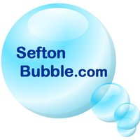 Sefton Bubble(@SeftonBubble) 's Twitter Profile Photo