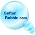 Sefton Bubble (@SeftonBubble) Twitter profile photo