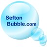 SeftonBubble's profile picture. Everything you always wanted to know about Sefton, all under one Bubble