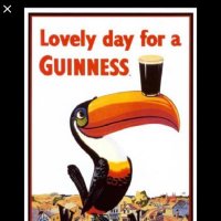 YHG|Guinness (@guinnession) 's Twitter Profile