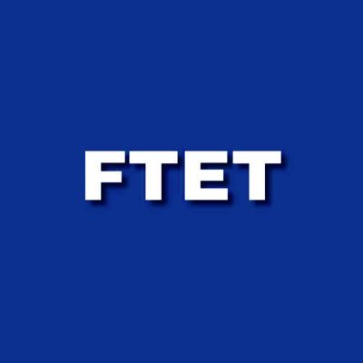 Pranks/comedy FOLLOW @ftetboys on instgram for funny pranks