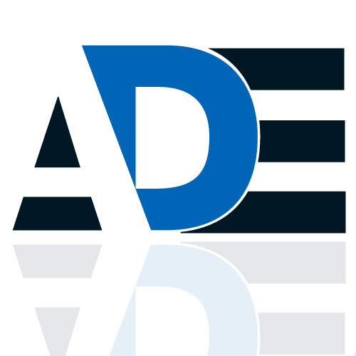 DigitalEquality's profile picture. 100 million American families & thousands of schools don’t have internet access ADE is bridging the Digital Divide, follow us for news & info - get involved!