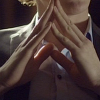 SHERLOCK台詞&シーンbot (@sher_locked_bot) 's Twitter Profile